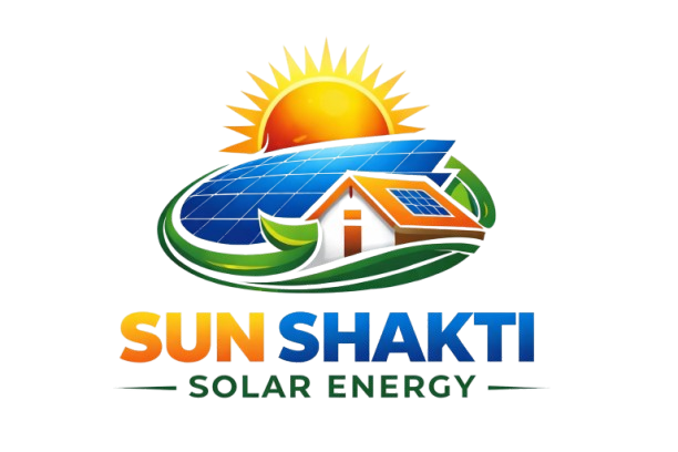 Sun Shakti Solar